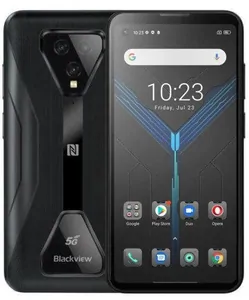 Замена экрана на телефоне Blackview BL5000 5G в Москве